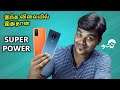 இந்த budgetல அசுர மொபைல் ? iQOO 3 vs Oneplus 7T - Comparison