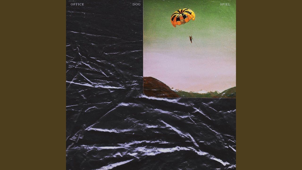 在 YouTube 上观看 In the Red 在 YouTube 上观看 In the Red