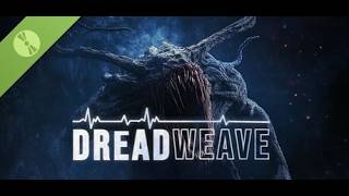 DreadWeave - 1/1 - Le scepticisme est dans la place