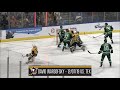 BEST GOALS OF THE YEAR (SO FAR) - Nominees