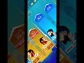 winzo gold would war ko hack kaise karen and tripwinzo  winzo gold would war ko hack kaise karen and tripwinzo