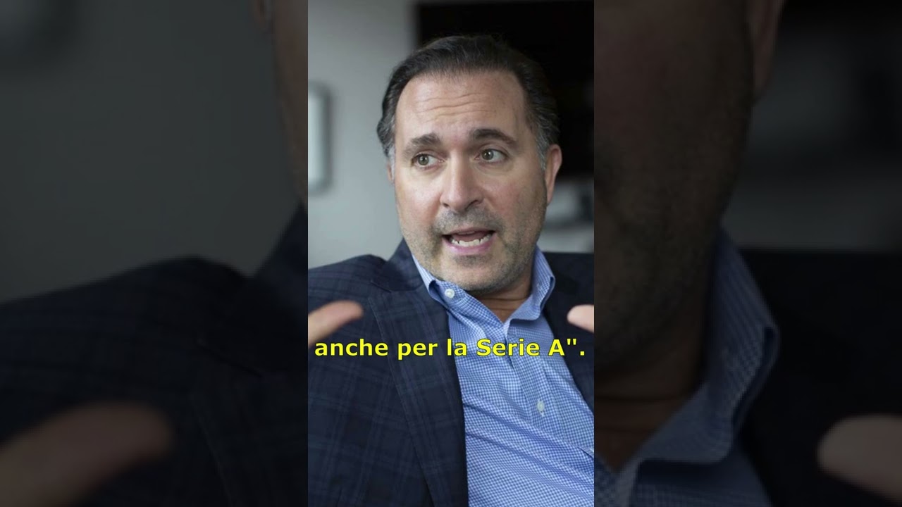 cardinale progetto milan