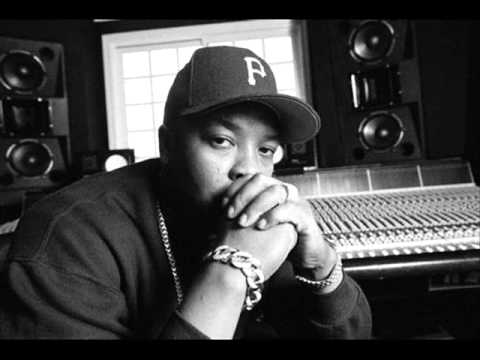 One Blood Original (Instrumental) Prod Dr.Dre (808Quality) DL