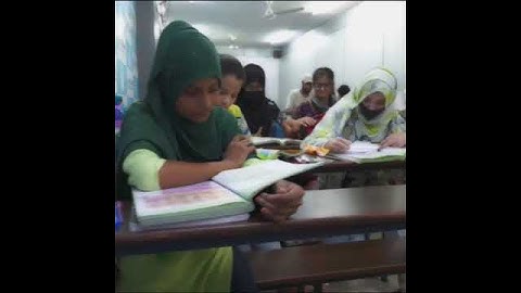 Introduction to Intelligence Career Institute #neetpreprartion #neetinstitute #careerinstitute