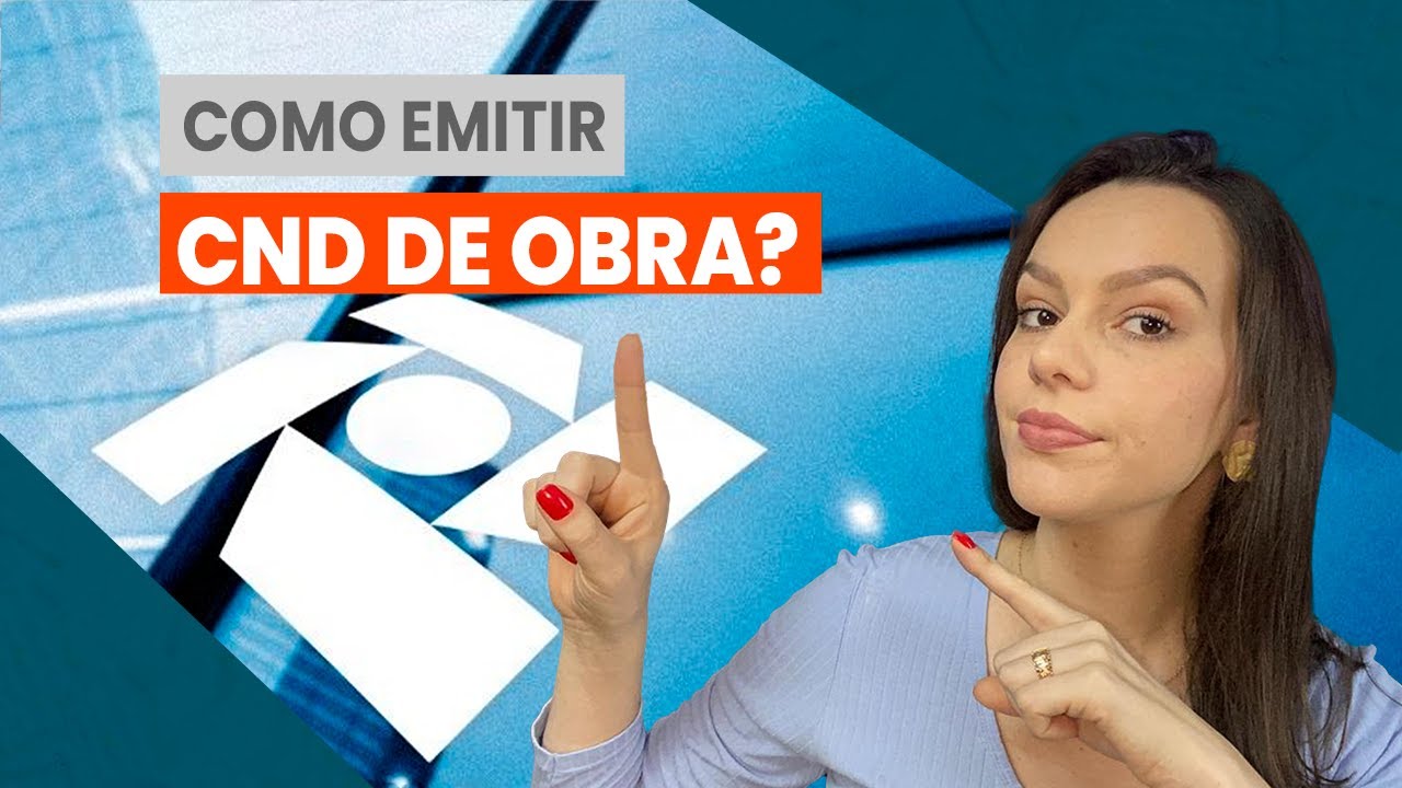 Thumbnail do vídeo