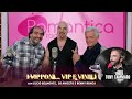 I Vipponi ...Vip & Viinili - Il super ospite di questa puntata e' Tony Tammaro