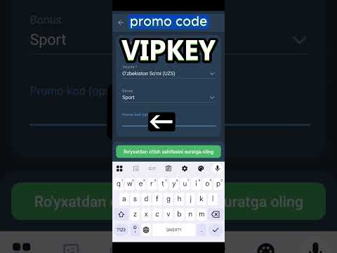 Pinco Kazinoda Pul Yechib Olish Mumkin! Online Kazino O'ynaydiganlar Uchun
