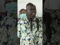 Uhuru Kenyatta sio maskini atishiwe