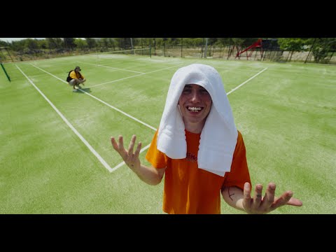 Samey - breeze mp3 ke stažení Samey - breeze mp3 ke stažení