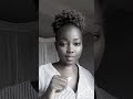 Please Let S Use Condom To Prevent HIV AIDS Ukimwini Ni Hatari Please Let S Use Condom To Prevent HIV AIDS Ukimwini Ni Hatari