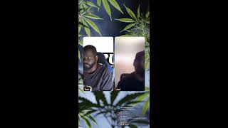 UNRGLTD Podcast Episode 85 Forming The Arizona Home Growers Association 📱