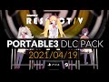DJMAX Portable 3 DLC Releases For DJMAX Respect | Game Rant