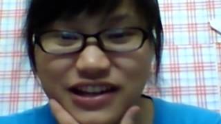 Capture 20140504 3