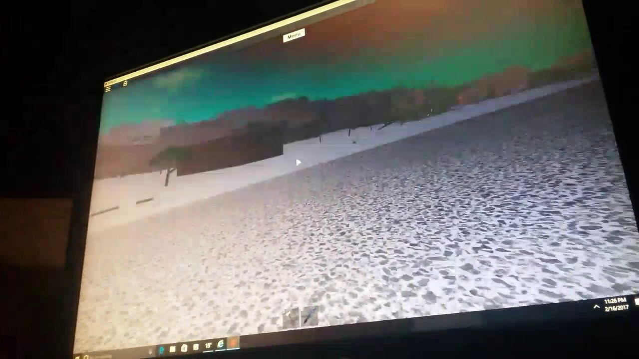 How to get glow wood in lumber tycoon 2 YouTube