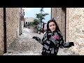 Sofia Princess Casino - YouTube