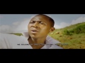 Njoroge James - Makumbi Sms Shiza 7198224 to 811 Mp3 Song