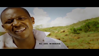 Video-Miniaturansicht von „Njoroge James - Makumbi Sms Shiza 7198224 to 811“
