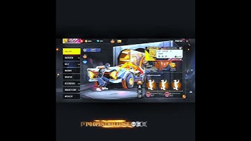 impossible 1v1 open challenge #freefire #ajjubhaiinmymatch