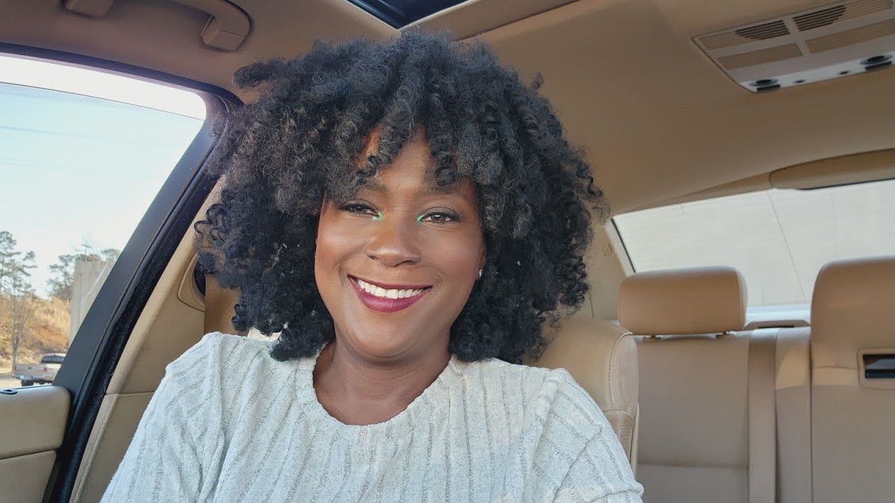 THIS WILL BE DIVINELY ORCHESTRATED💍||Prophetic Word #encouragement #marriage #purpose