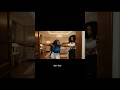 Fake Life" my first AI short film production:Behind every polished image is a private reality.