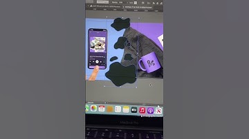 Design a SEAMLESS INSTAGRAM CAROUSEL ♡.ᐟ