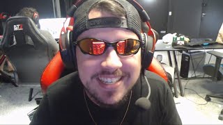 MELHORES RAGES E CLIPES DO DRAKONZ NO FORTNITE
