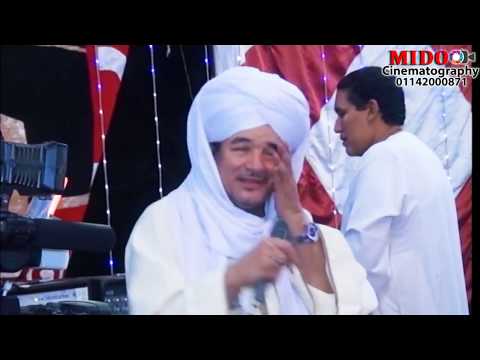 الشيخ أمين الدشناوي حفل ذكري الشهيد محمد فتاح من وحدة فيديو ميدو HD احمد جلال الفقي الحمر والجعافر