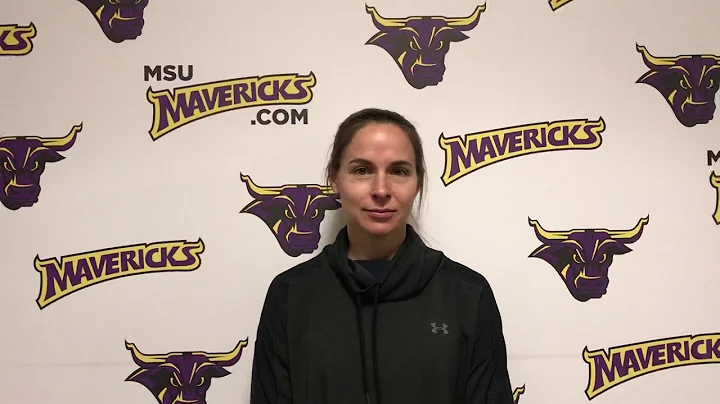 Volleyball | Head Coach Lori Rittenhouse-Woll...  ...