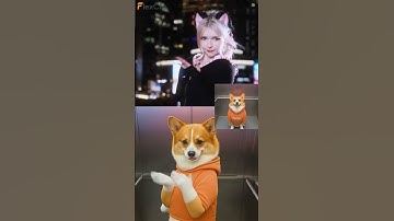 What Can FlexClip AI Do? –100 AI Hacks ✨Day 7/100 My "Dao Ma Dao Ma" is the new vibe. 🎶#DaoMaDance