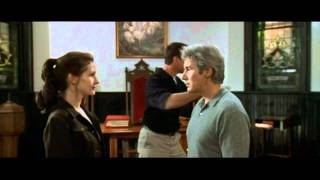 Runaway Bride-Best Moments of Maggie and Ike .avi
