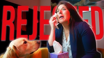 Why Netflix rejected me: One skill