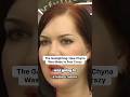 Chyna Confronted Him… And Everything Fell Apart
