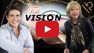 B�lier Taureau G�meaux