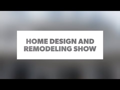 home-design-and-remodeling-show
