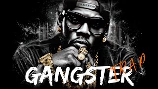 ☆Training Camp☆ G-rap Hiphop Old School Energy Only ⚡ | Ultimate Hip-Hop Throwback‬