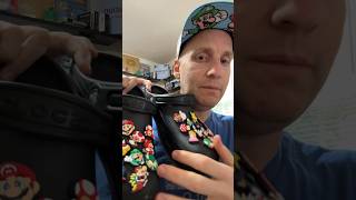 Cheap Croc Jibbitz