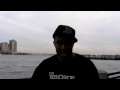 FLOW - Hasan Salaam Life in Black and White Ep. 1