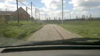 Начало ДВИЖЕНИЯ /КУРСЫ ВОЖДЕНИЯ /ДЕВУШКА ЗА РУЛЕМ Начало ДВИЖЕНИЯ /КУРСЫ ВОЖДЕНИЯ /ДЕВУШКА ЗА РУЛЕМ