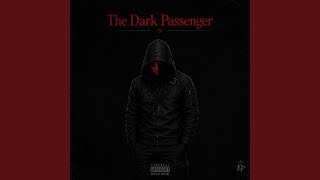 The Dark Passenger