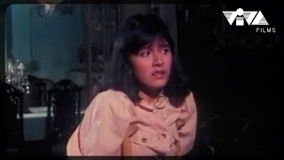 VIVA Drama Rewind! | Movie Starring Gelli De Belen, Herbert Bautista, Lea Salonga