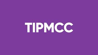 TIPMCC The International Permanent Makeup Conference & Championship screenshot 5