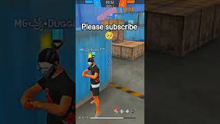 Last zone intense fight! 😱🔥#gmrduggu#gaming#freefire #ffshorts