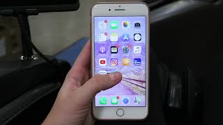 Cozzia Voice Control Set Up