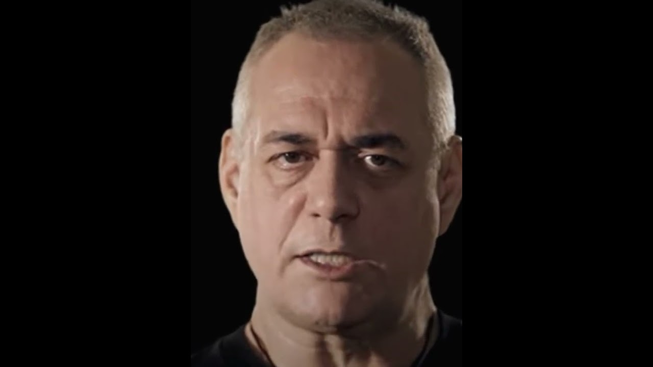 УКРАИНЦЫ ХОТЯТ ОТДАТЬСЯ ... СЕРГЕЙ ДОРЕНКО | РУССКИЙ ФАЛЛОС И УКРАИНА