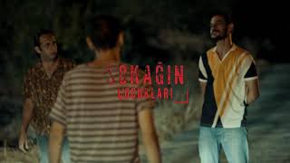 Sokağın Çocukları SoundTrack - Cemal Çatışma Müziği (Yeni) Resimi