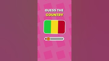 Challange No 303 | Flicktale #riddle #guess #games #puzzles #brainteasers #Challange #whatami