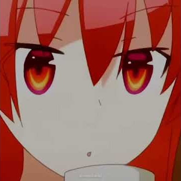 Story Wa Anime - Tonikaku Kawaii