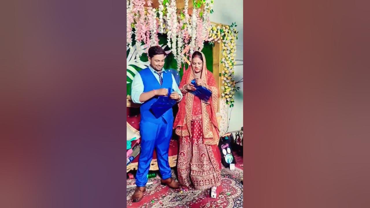 funny-gift-ideas-on-friend-s-marriage-ceremony-gift-concept-viral