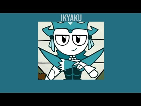 thumbnail img16x9