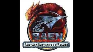 Baen FAA deadline approaching!